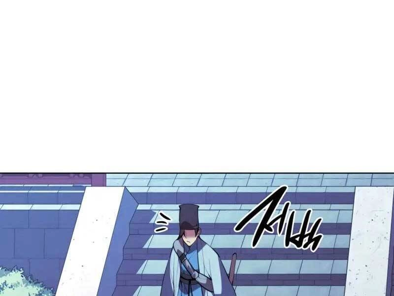 Học Giả Kiếm Sĩ Chapter 34 - 117