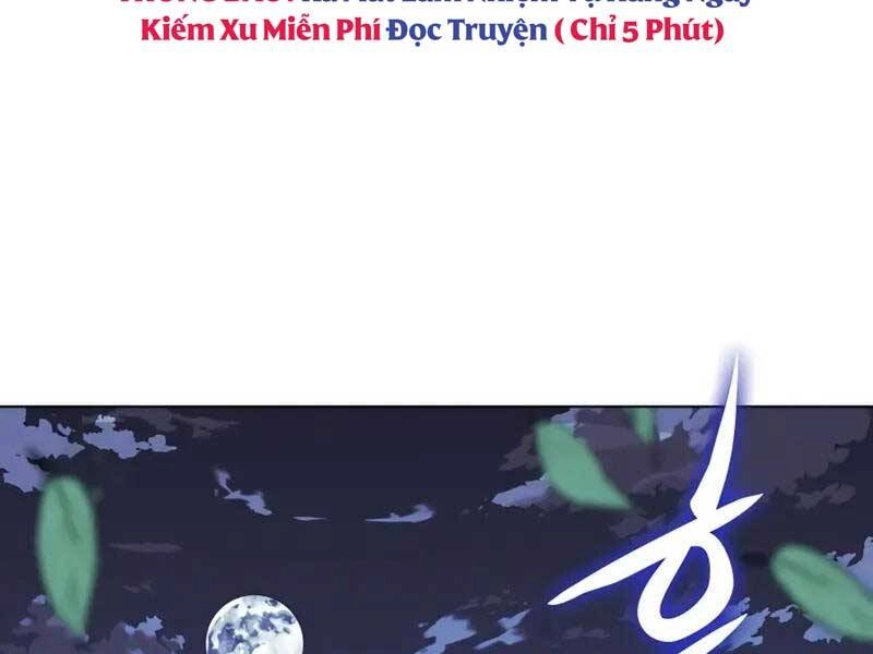 Học Giả Kiếm Sĩ Chapter 34 - 119