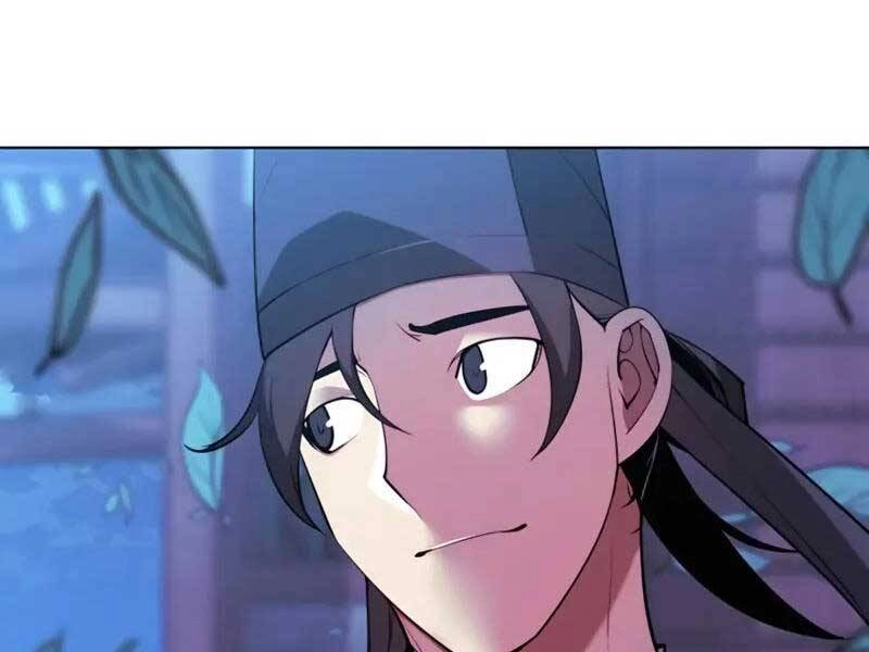 Học Giả Kiếm Sĩ Chapter 34 - 123