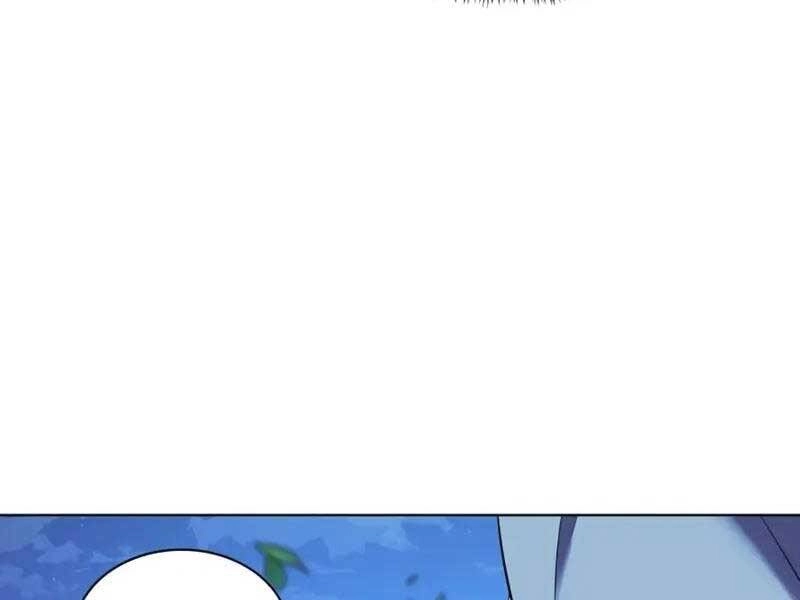 Học Giả Kiếm Sĩ Chapter 34 - 125