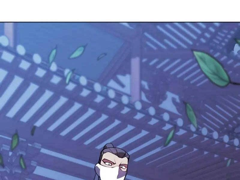 Học Giả Kiếm Sĩ Chapter 34 - 128