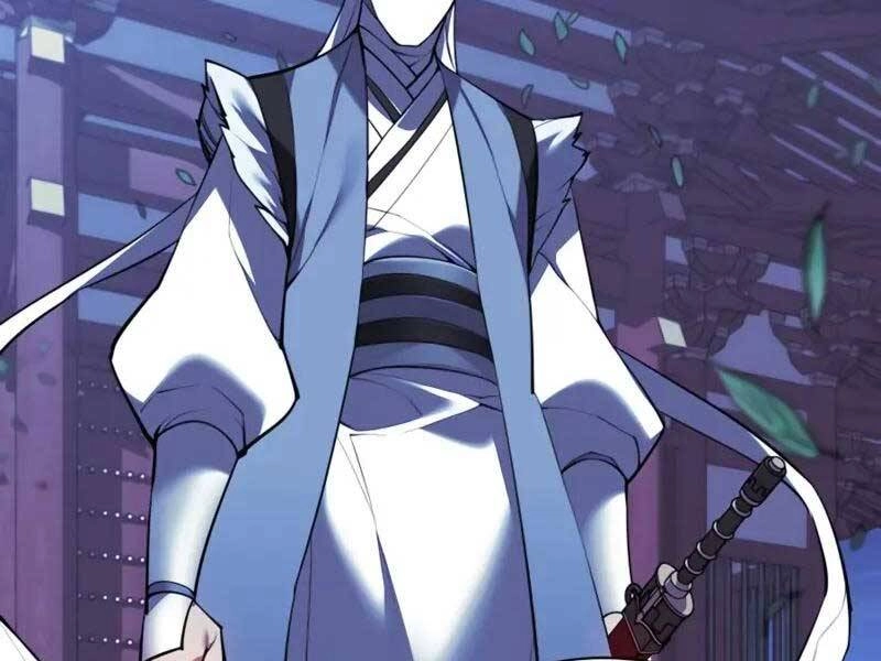 Học Giả Kiếm Sĩ Chapter 34 - 129