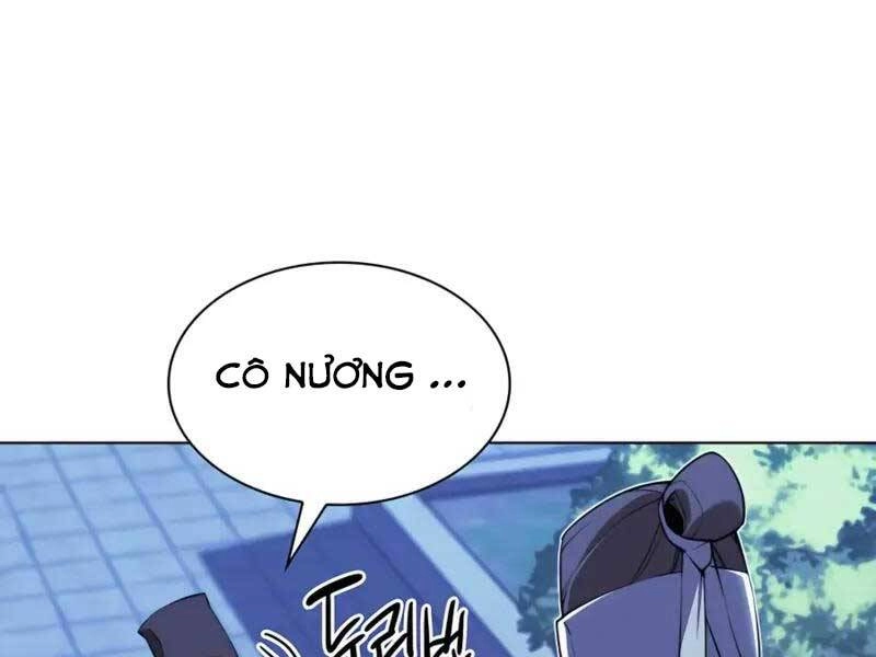 Học Giả Kiếm Sĩ Chapter 34 - 131