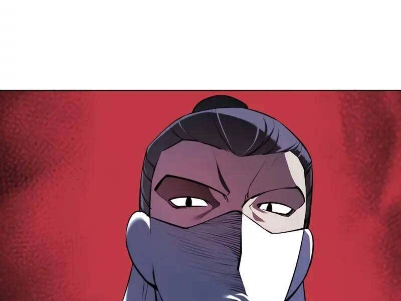 Học Giả Kiếm Sĩ Chapter 34 - 136