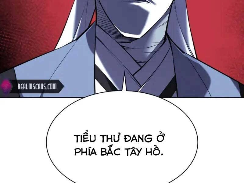 Học Giả Kiếm Sĩ Chapter 34 - 137