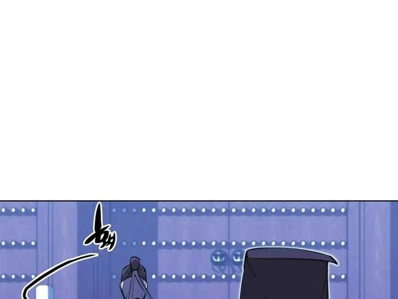 Học Giả Kiếm Sĩ Chapter 34 - 139