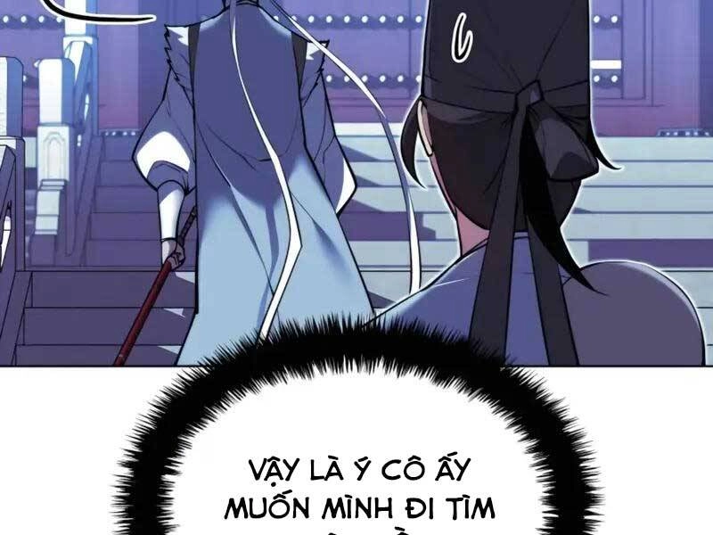 Học Giả Kiếm Sĩ Chapter 34 - 140