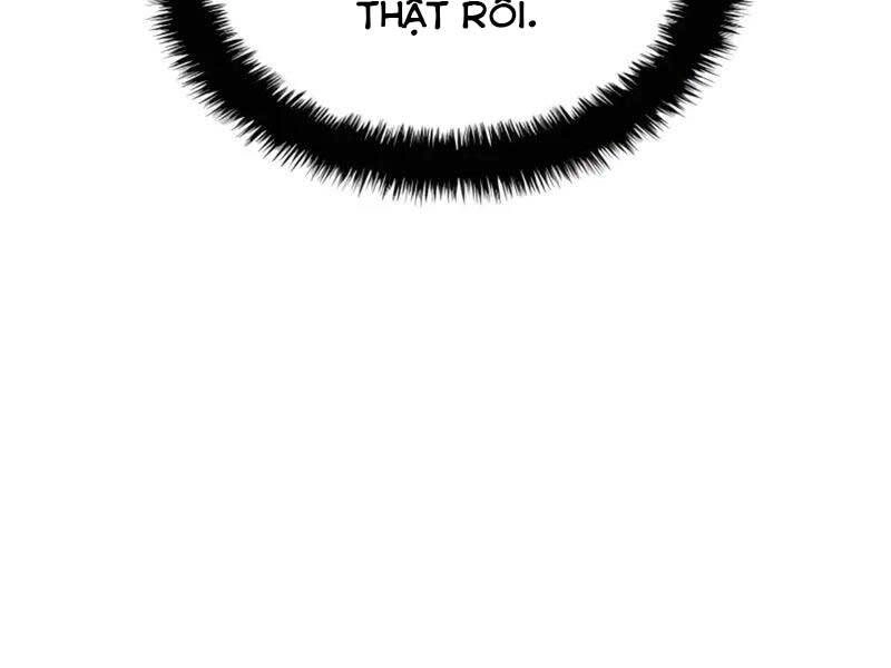 Học Giả Kiếm Sĩ Chapter 34 - 141