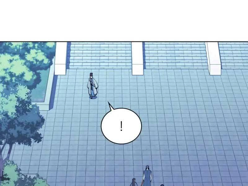 Học Giả Kiếm Sĩ Chapter 34 - 142