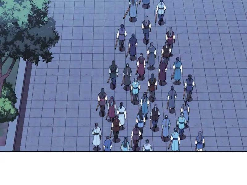 Học Giả Kiếm Sĩ Chapter 34 - 143