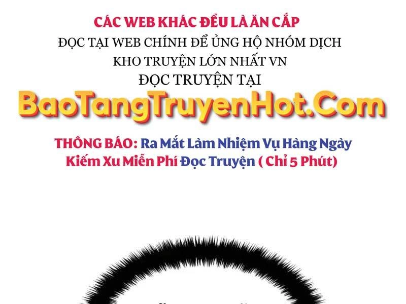 Học Giả Kiếm Sĩ Chapter 34 - 144
