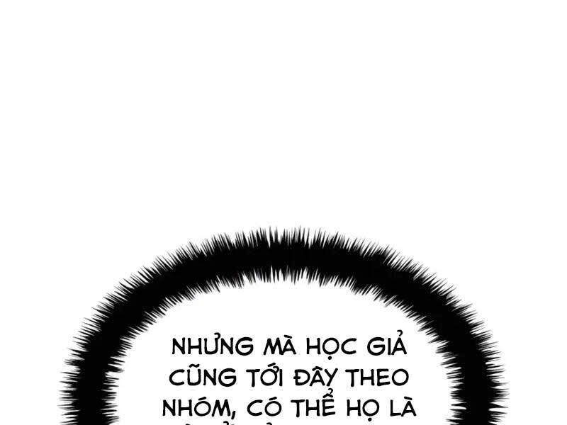 Học Giả Kiếm Sĩ Chapter 34 - 147