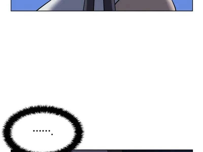 Học Giả Kiếm Sĩ Chapter 34 - 149