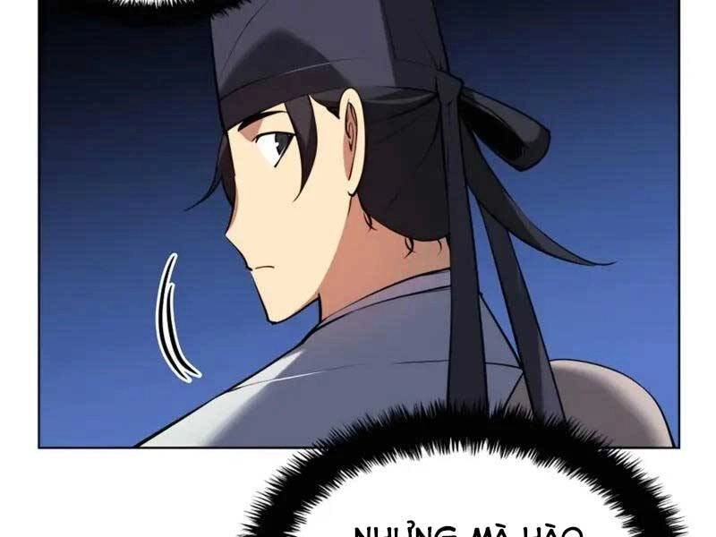 Học Giả Kiếm Sĩ Chapter 34 - 150
