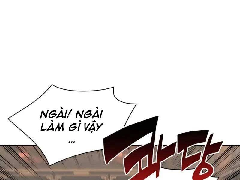 Học Giả Kiếm Sĩ Chapter 34 - 152