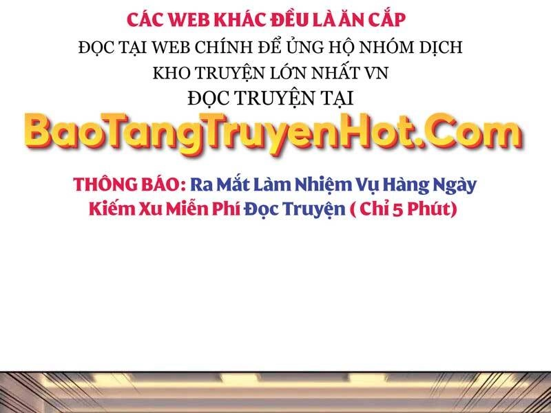 Học Giả Kiếm Sĩ Chapter 34 - 154