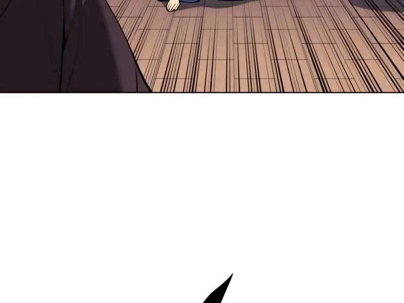 Học Giả Kiếm Sĩ Chapter 34 - 156