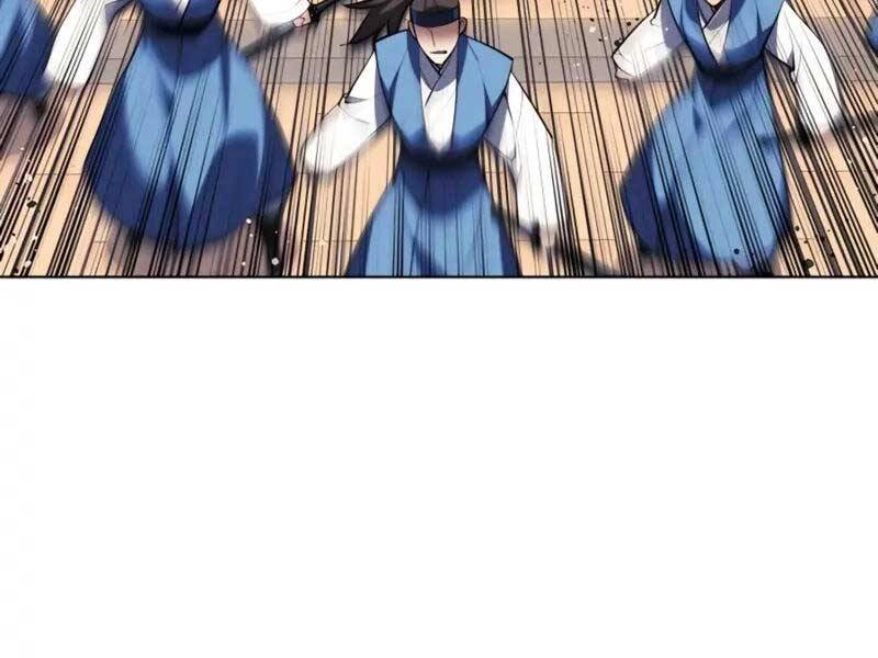 Học Giả Kiếm Sĩ Chapter 34 - 158