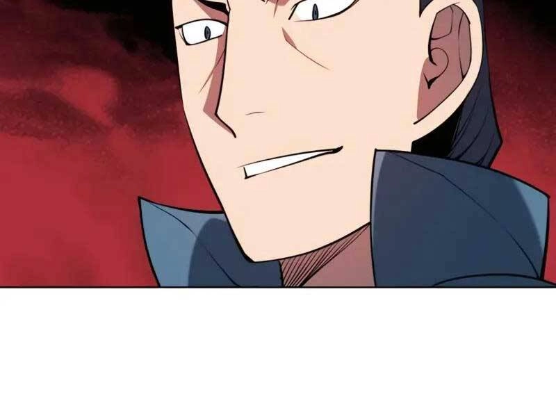 Học Giả Kiếm Sĩ Chapter 34 - 162