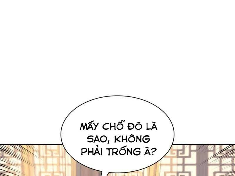 Học Giả Kiếm Sĩ Chapter 34 - 163