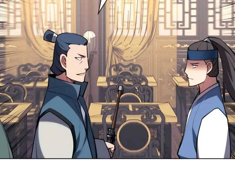 Học Giả Kiếm Sĩ Chapter 34 - 164