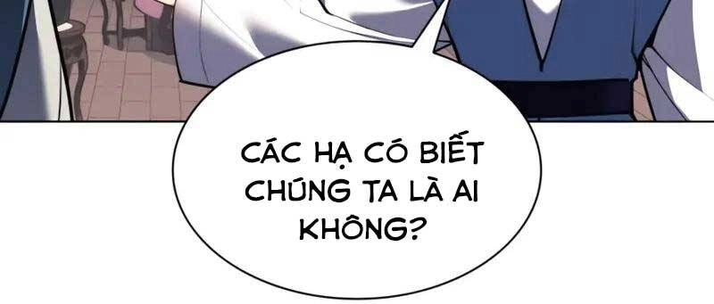 Học Giả Kiếm Sĩ Chapter 34 - 167