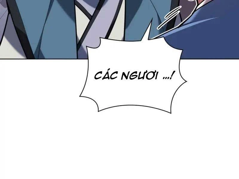 Học Giả Kiếm Sĩ Chapter 34 - 170