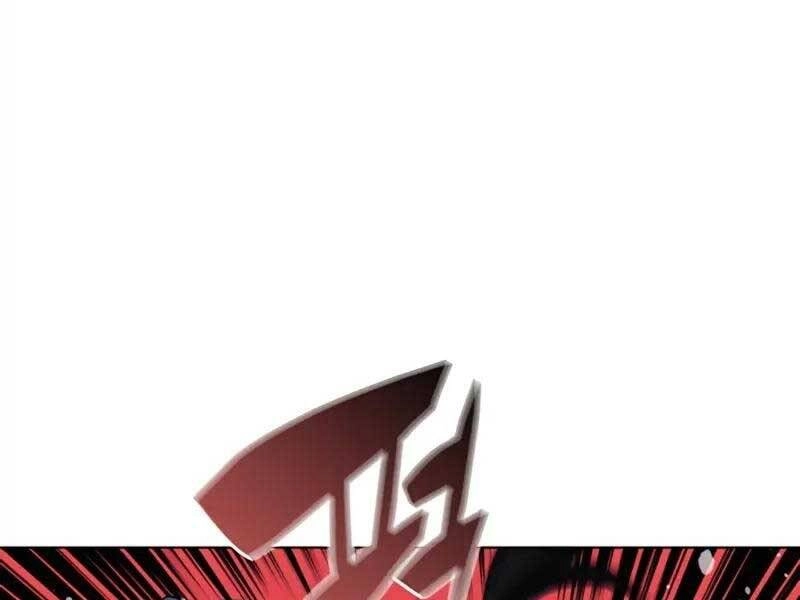 Học Giả Kiếm Sĩ Chapter 34 - 171