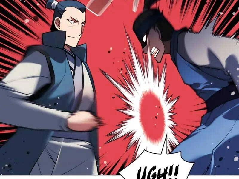 Học Giả Kiếm Sĩ Chapter 34 - 172