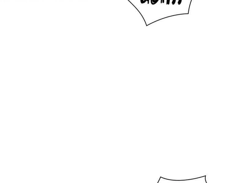 Học Giả Kiếm Sĩ Chapter 34 - 173