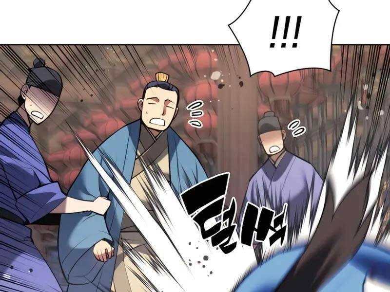 Học Giả Kiếm Sĩ Chapter 34 - 174