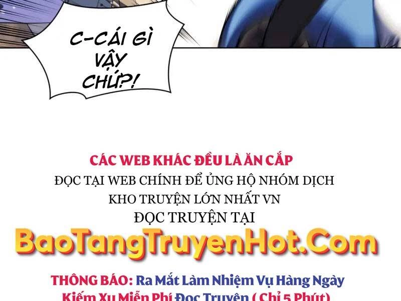 Học Giả Kiếm Sĩ Chapter 34 - 175