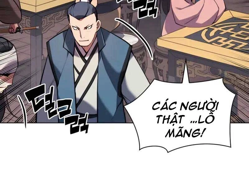 Học Giả Kiếm Sĩ Chapter 34 - 182