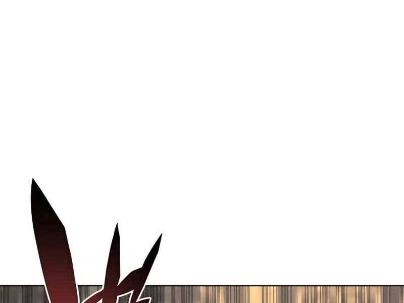 Học Giả Kiếm Sĩ Chapter 34 - 183