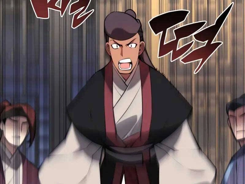 Học Giả Kiếm Sĩ Chapter 34 - 184