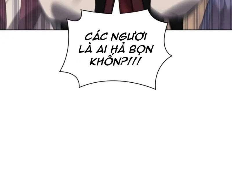 Học Giả Kiếm Sĩ Chapter 34 - 185