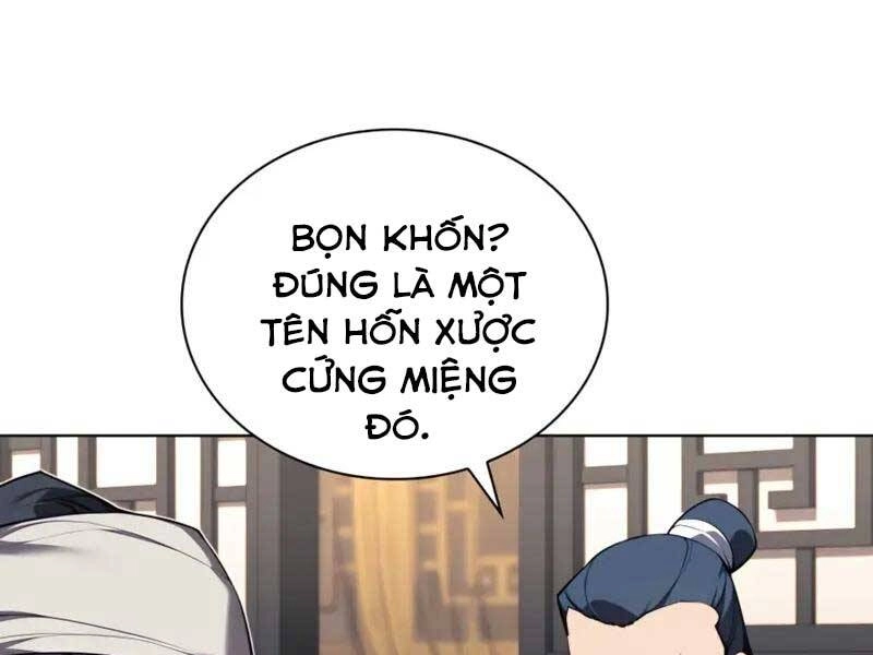 Học Giả Kiếm Sĩ Chapter 34 - 186