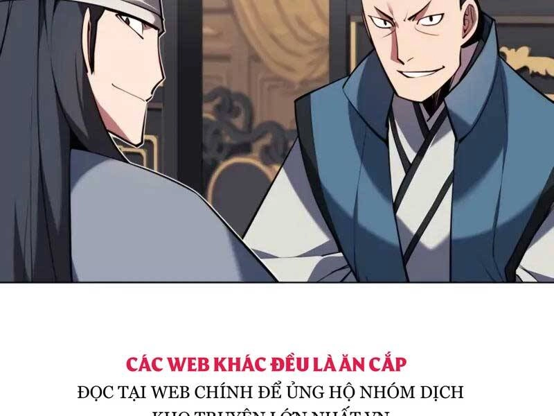 Học Giả Kiếm Sĩ Chapter 34 - 187