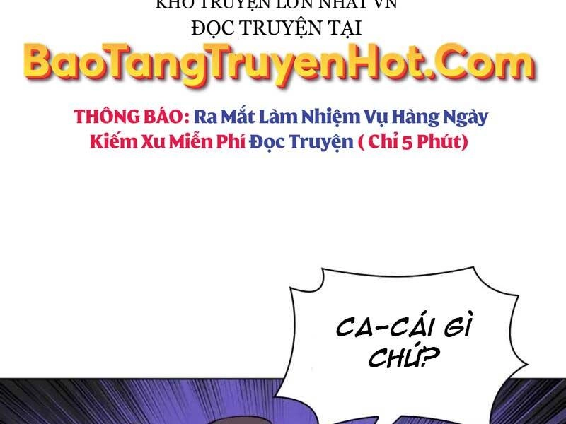 Học Giả Kiếm Sĩ Chapter 34 - 188