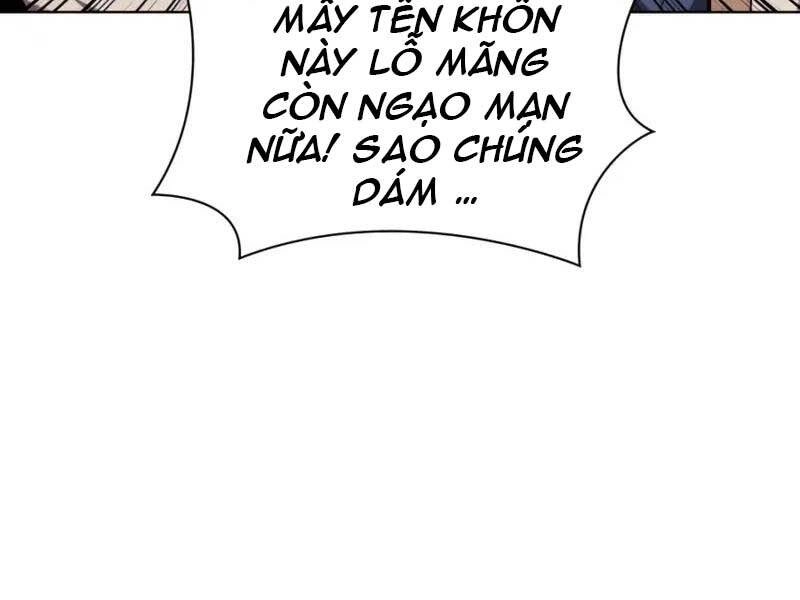 Học Giả Kiếm Sĩ Chapter 34 - 190