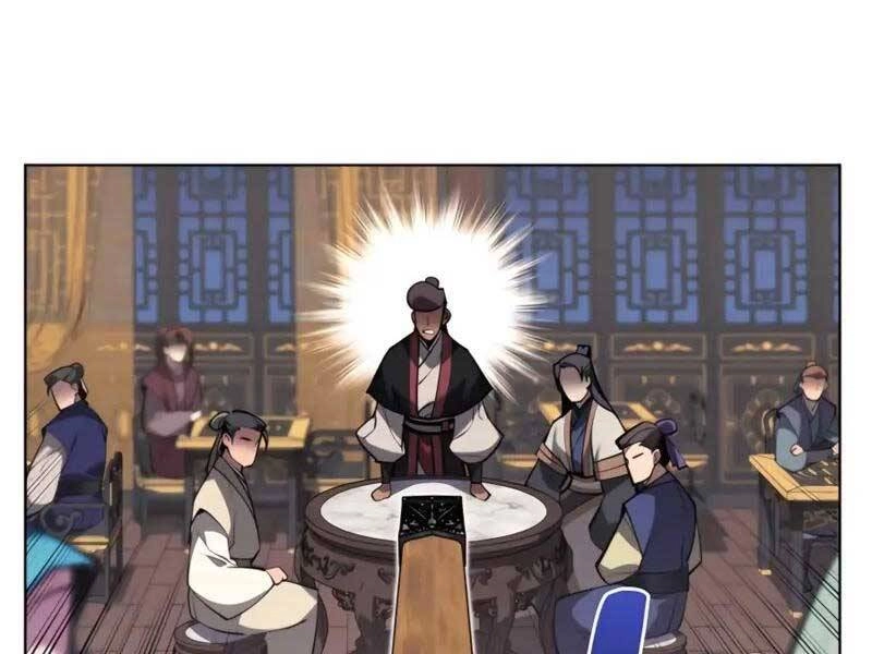 Học Giả Kiếm Sĩ Chapter 34 - 191