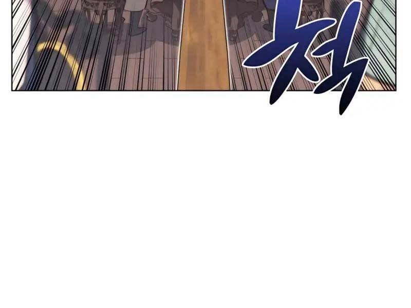 Học Giả Kiếm Sĩ Chapter 34 - 192