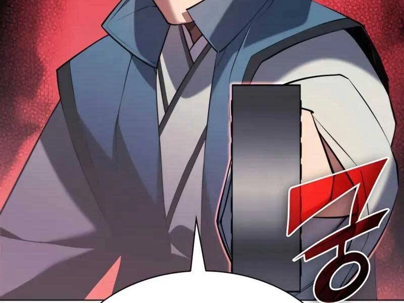 Học Giả Kiếm Sĩ Chapter 34 - 194