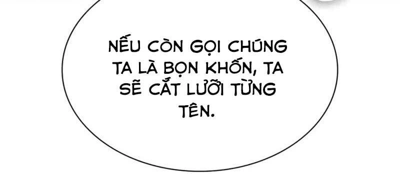 Học Giả Kiếm Sĩ Chapter 34 - 195