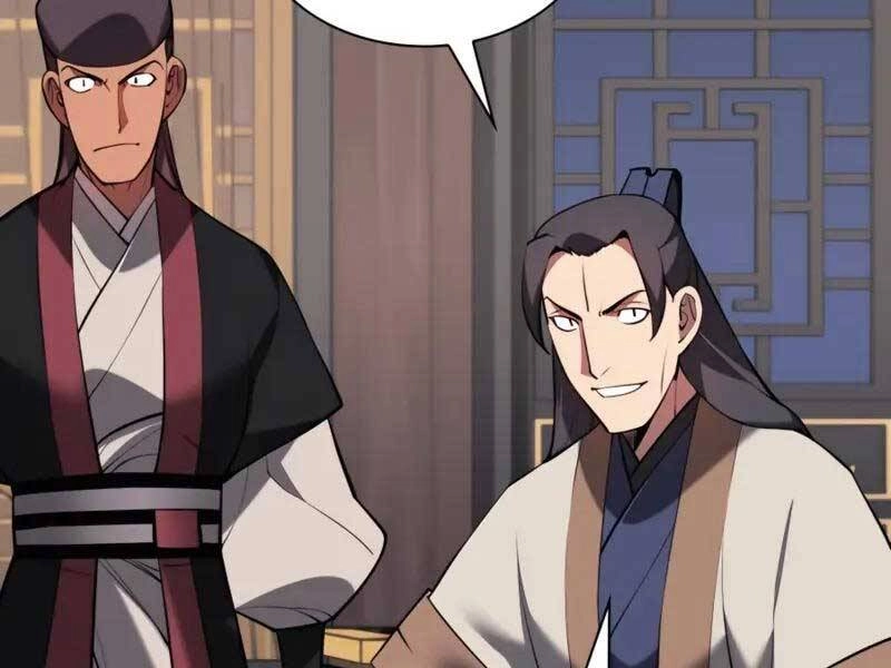 Học Giả Kiếm Sĩ Chapter 34 - 197