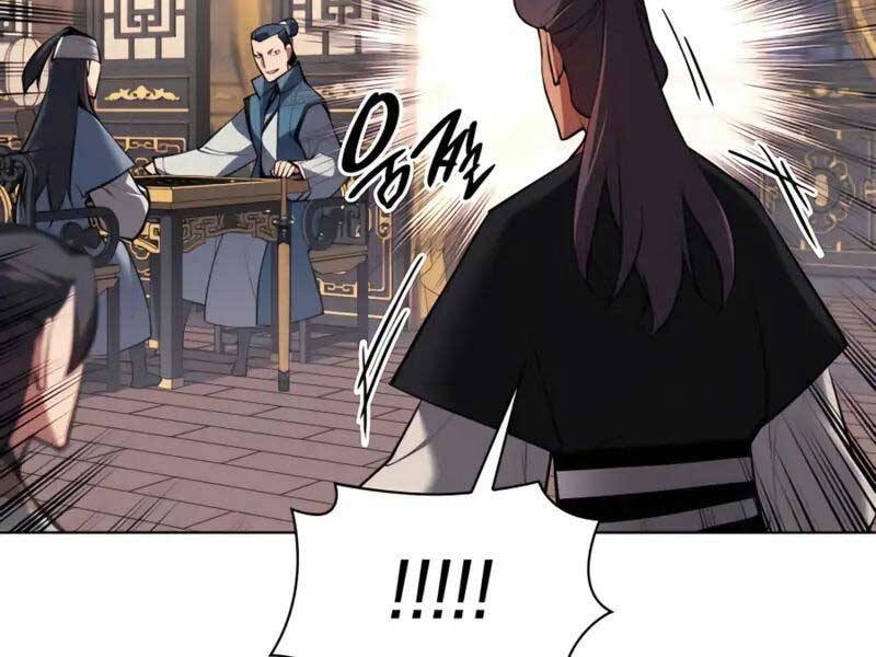 Học Giả Kiếm Sĩ Chapter 34 - 200