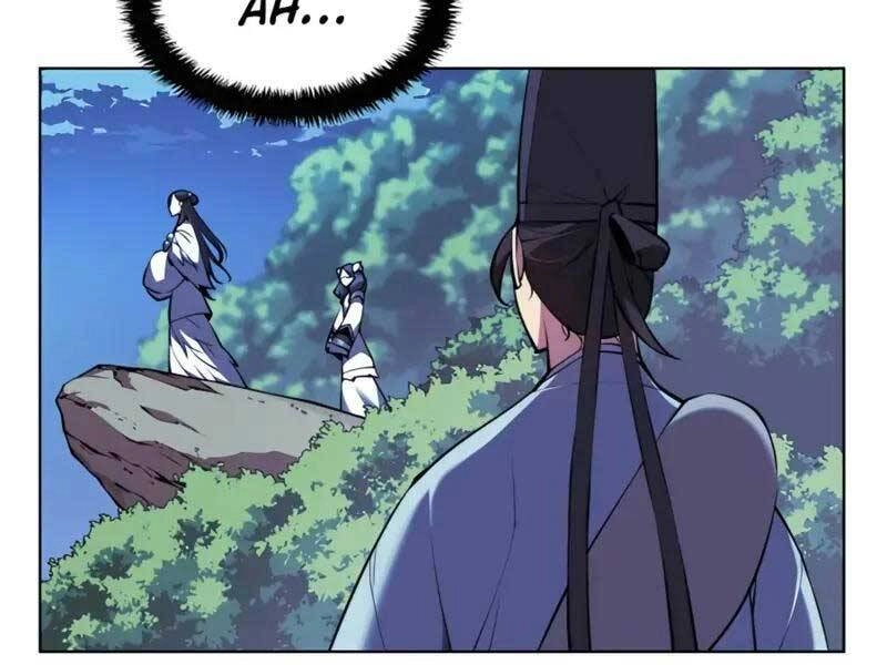 Học Giả Kiếm Sĩ Chapter 34 - 209