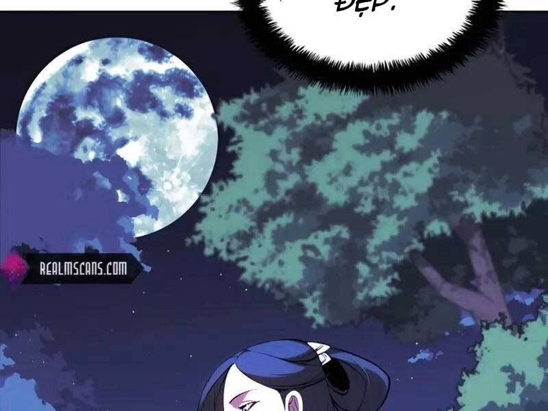 Học Giả Kiếm Sĩ Chapter 34 - 211