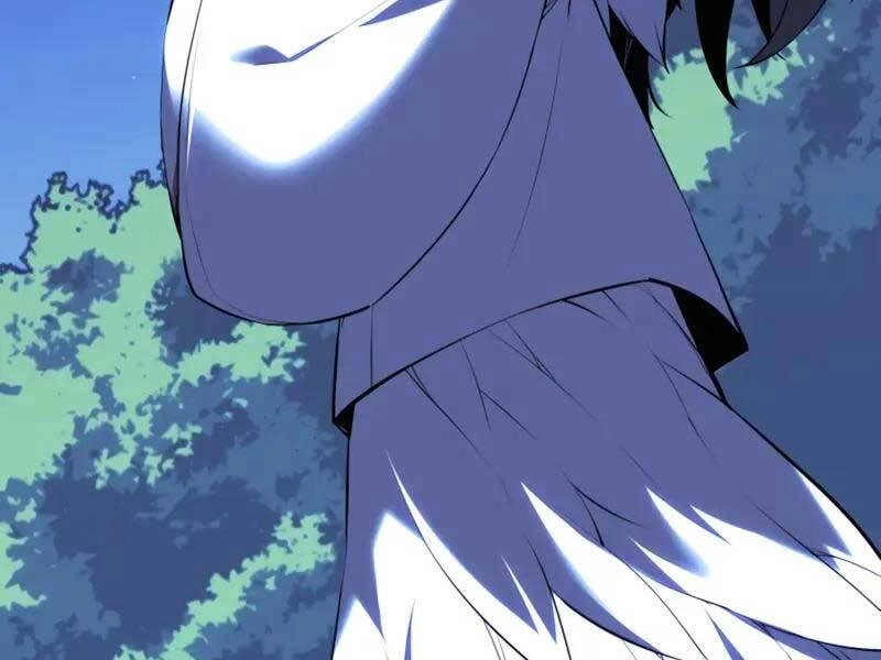 Học Giả Kiếm Sĩ Chapter 34 - 213