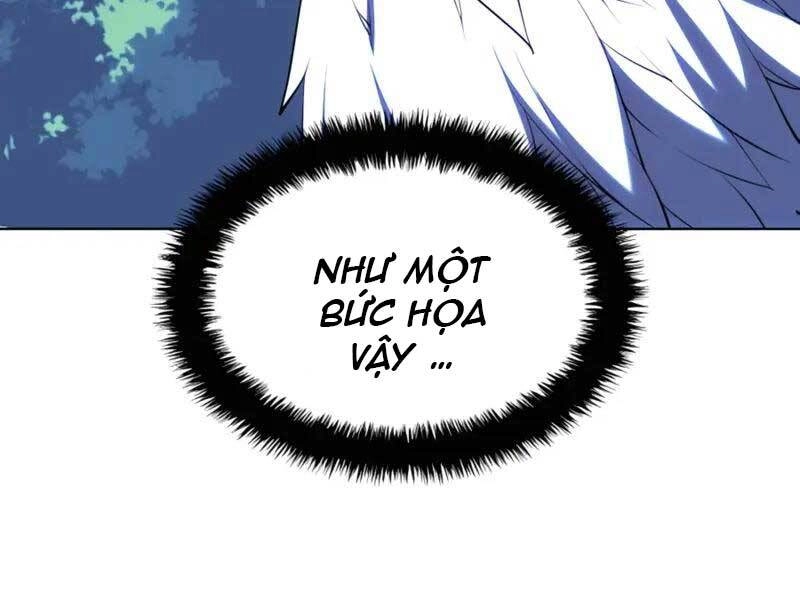 Học Giả Kiếm Sĩ Chapter 34 - 214